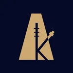 KEI Art Learning icon