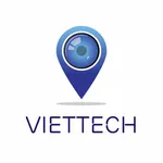 VietTechGps icon