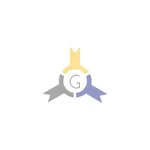 GpsWorld icon