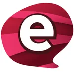 e-Smart Hana Bank icon