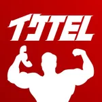 イケTEL icon