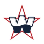 American WeatherStar icon