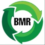 BMR.AE icon