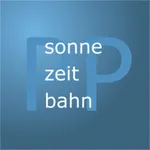 PickAPair German - English icon