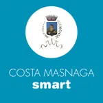 Costa Masnaga Smart icon