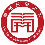 惠州在线学习 icon