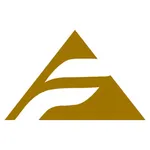 Finabank Corporate icon