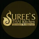 Surees Thai Kitchen icon