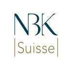 NBK Suisse icon