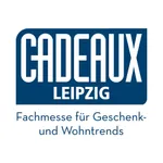 CADEAUX Leipzig icon