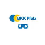 BKK Pfalz VR Welt icon