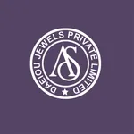 Daeiou Jewels Vendor icon