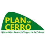 Plan Cerro icon