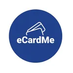 eCardMe icon