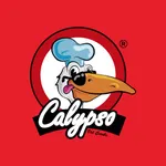 Calypso App icon