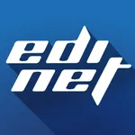 Edinet Mobile icon