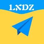 LXDZ icon