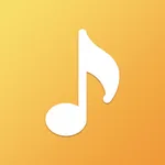 Play & Drive - Music Player icon