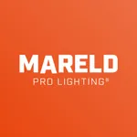 Mareld icon