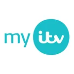 myITV icon