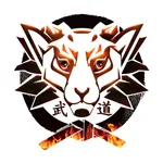 Ronin Family icon