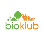 bioklub icon