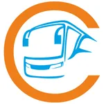 bus16 icon