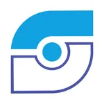 Sight Logistics icon