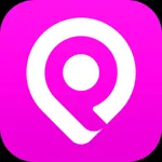 PlaceToGo icon