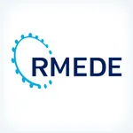 RMEDE by CSHI icon