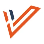 SwiftAuditor icon