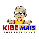 Kibemais Supermercado icon