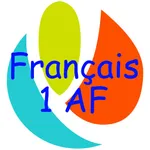 EDUQUAT French 1AF icon