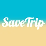 SaveTrip icon