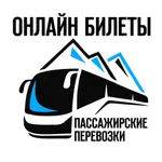 Автопарк174.рф icon