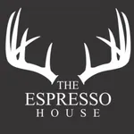 The Espresso House La Crete icon