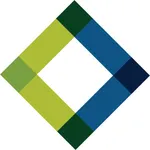 CityFirst Bank NA Mobile icon