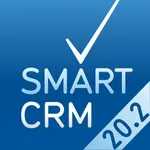 SMARTCRM.App 20.2 icon