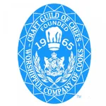 CGoC icon