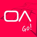 OpenArt GO! icon