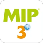 Manual MIP 3 icon