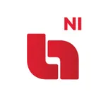 Atlántida Móvil (NI) icon