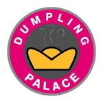 Dumpling Palace Boston icon