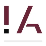 IA La Vall icon