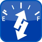 DD Fuel icon