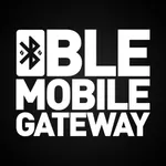 BLE MOBILE GATEWAY icon