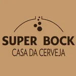 Casa da Cerveja AR icon