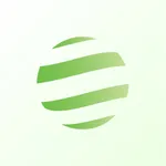 Smartrace icon