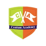 Centum Academy icon