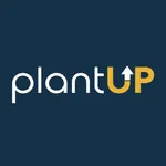 PlantUP icon